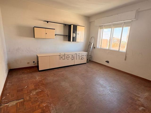 Piso en venta en Manzanares, Castilla-La Mancha