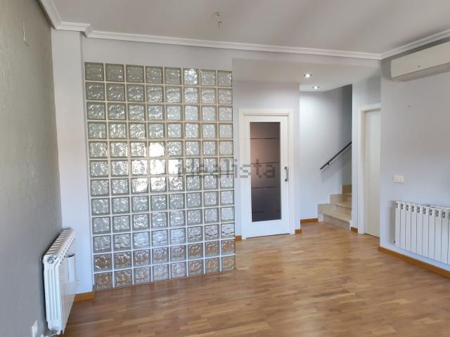 Dúplex en venta en Manzanares, Castilla-La Mancha