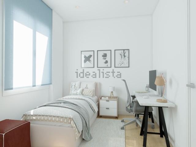 Piso en venta en Manzanares, Castilla-La Mancha