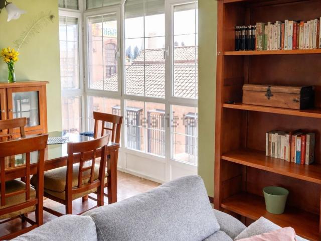 Dúplex en venta en Manzanares, Castilla-La Mancha