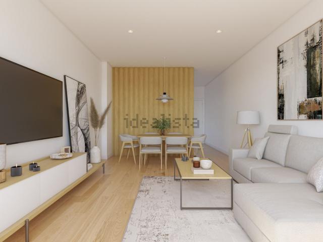 Piso en venta en Manzanares, Castilla-La Mancha