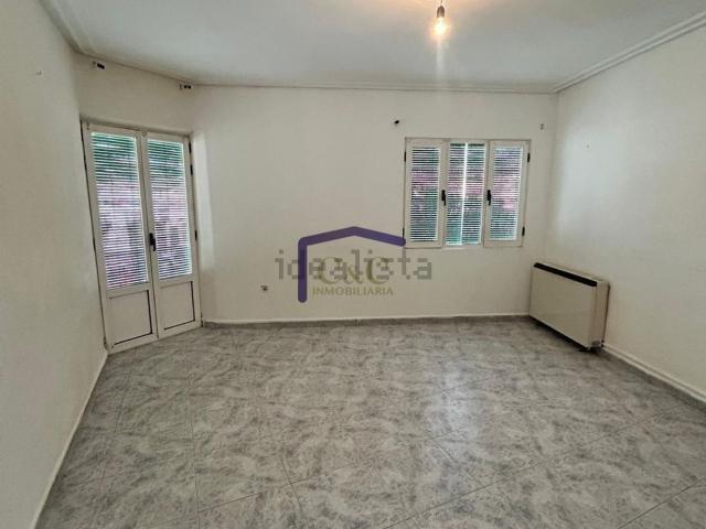 Piso en venta en Manzanares, Castilla-La Mancha