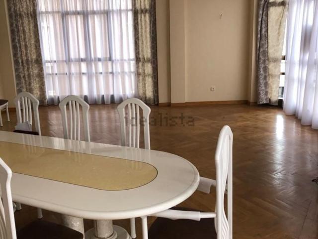 Piso en venta en Manzanares, Castilla-La Mancha