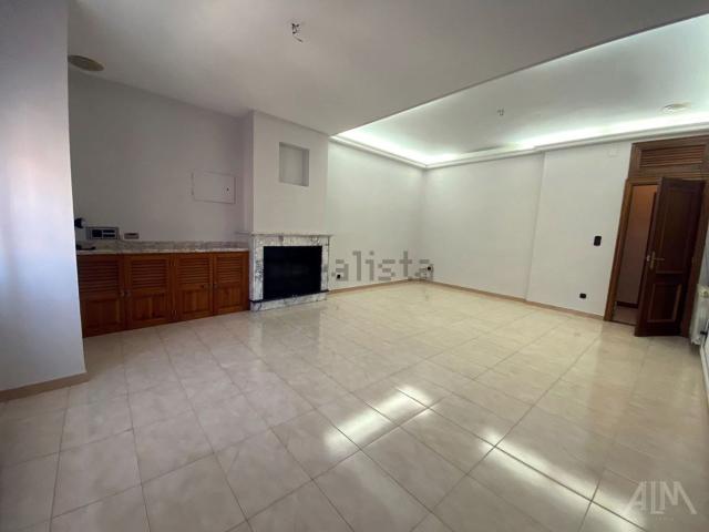 Piso en venta en Manzanares, Castilla-La Mancha