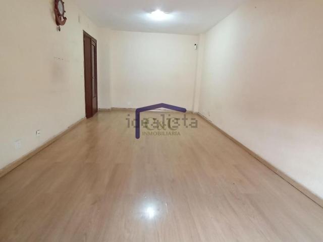 Ático en venta en Manzanares, Castilla-La Mancha