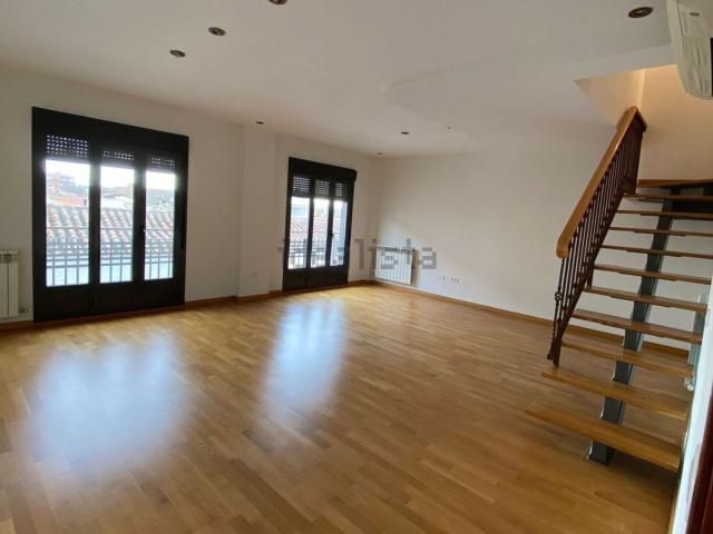 Dúplex en venta en Manzanares, Castilla-La Mancha