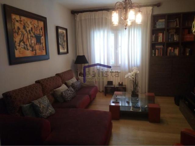 Piso en venta en Manzanares, Castilla-La Mancha