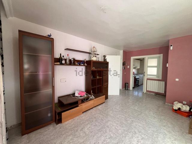 Piso en venta en Manzanares, Castilla-La Mancha
