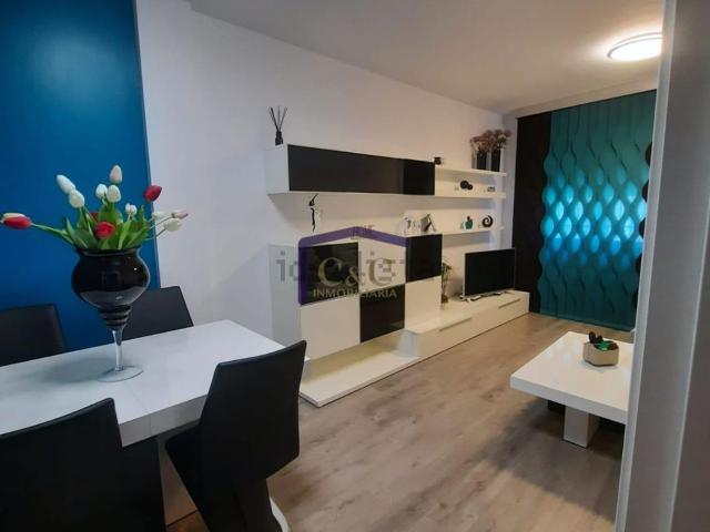 Piso en venta en Manzanares, Castilla-La Mancha