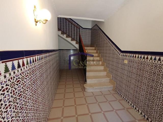 Piso en venta en Manzanares, Castilla-La Mancha