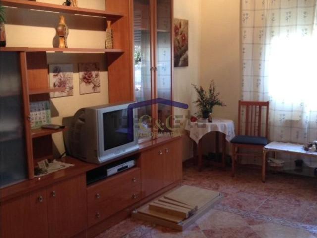 Piso en venta en Manzanares, Castilla-La Mancha