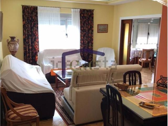 Piso en venta en Manzanares, Castilla-La Mancha