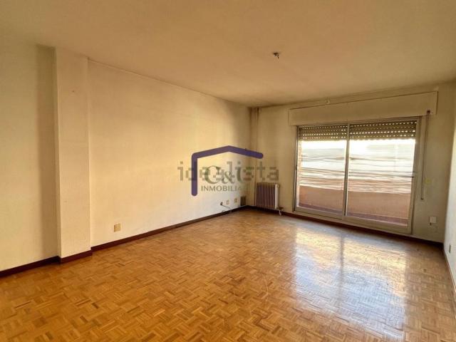 Piso en venta en Manzanares, Castilla-La Mancha