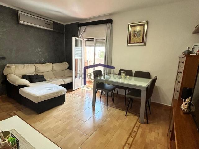 Piso en venta en Manzanares, Castilla-La Mancha