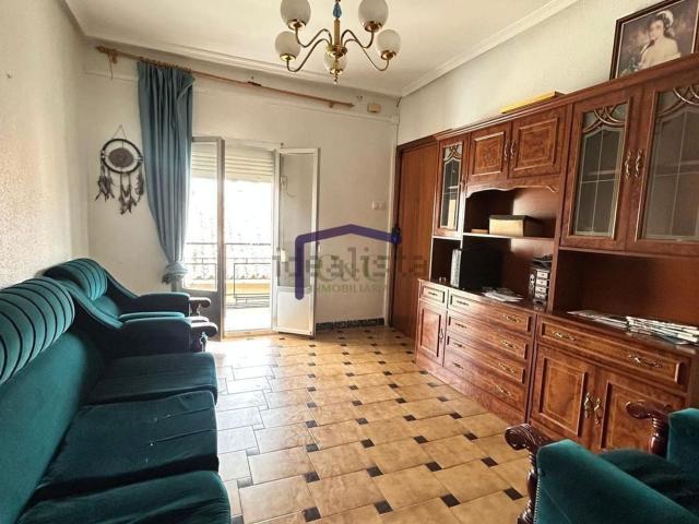 Piso en venta en Manzanares, Castilla-La Mancha