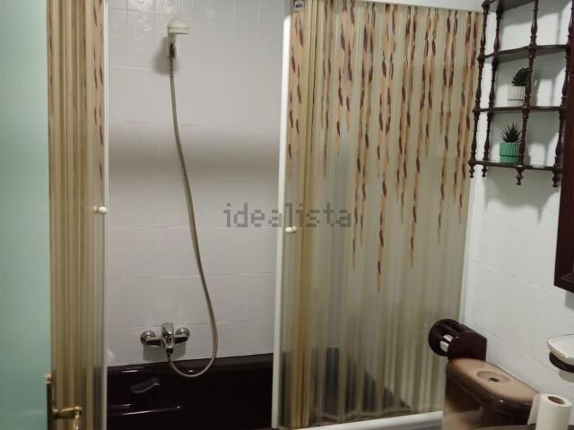 Piso en alquiler en Manzanares, Ciudad Real