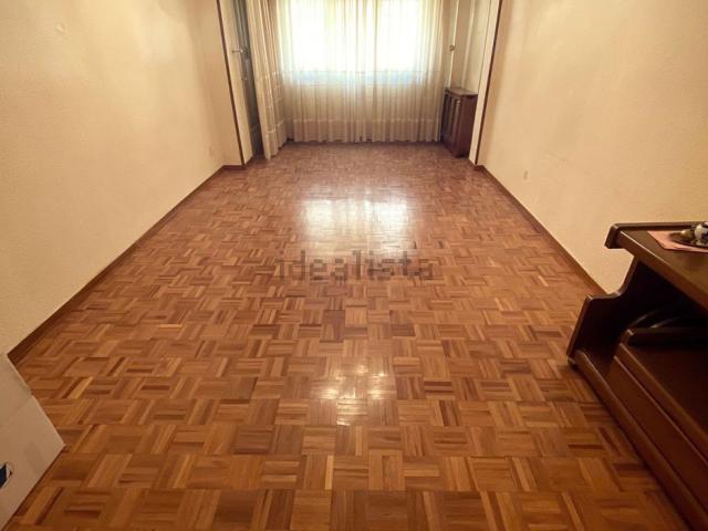 Piso en venta en Manzanares, Castilla-La Mancha