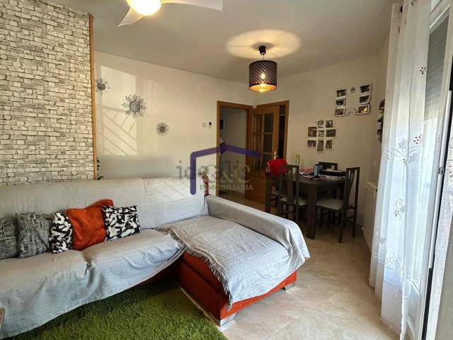 Piso en venta en Manzanares, Castilla-La Mancha