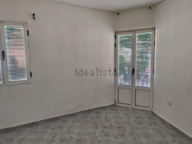 Piso en venta en Manzanares, Castilla-La Mancha