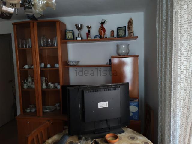 Dúplex en venta en Manzanares, Castilla-La Mancha