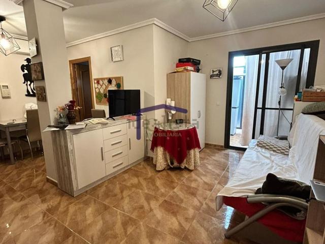 Piso en venta en Manzanares, Castilla-La Mancha