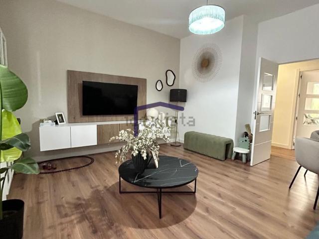 Piso en venta en Manzanares, Castilla-La Mancha