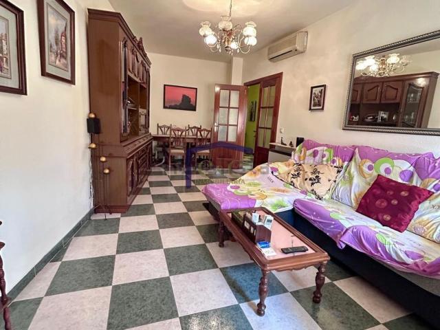 Piso en venta en Manzanares, Castilla-La Mancha