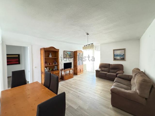 Piso en venta en Manzanares, Castilla-La Mancha
