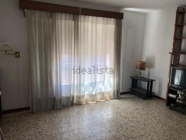 Piso en venta en Manzanares, Castilla-La Mancha