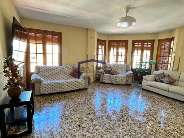 Piso en venta en Manzanares, Castilla-La Mancha