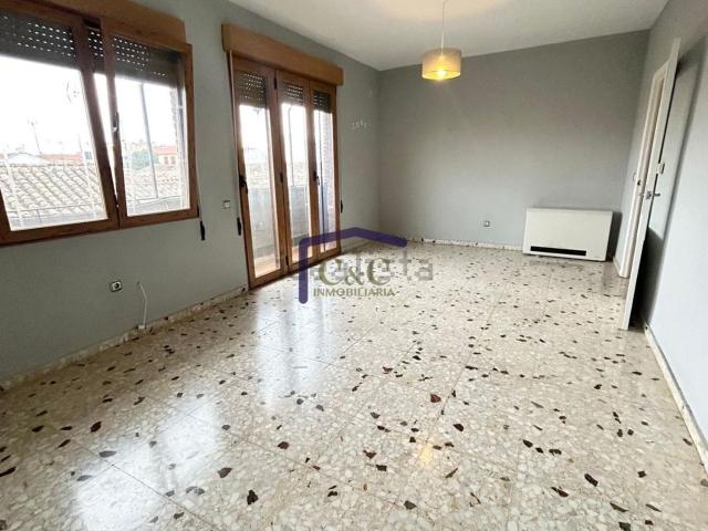Piso en venta en Manzanares, Castilla-La Mancha