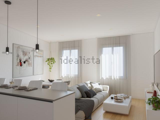Piso en venta en Manzanares, Castilla-La Mancha