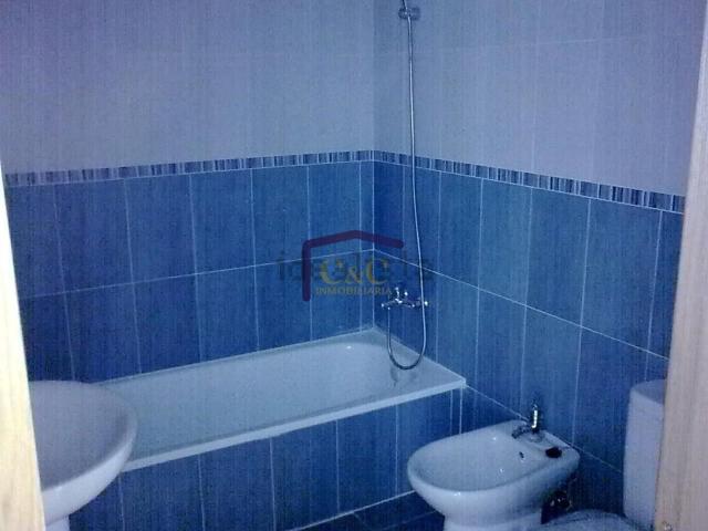 Piso en venta en Manzanares, Castilla-La Mancha