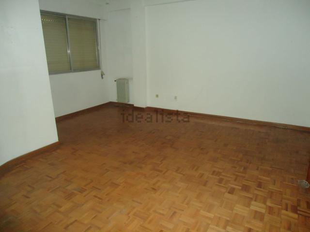 Piso en venta en Manzanares, Castilla-La Mancha