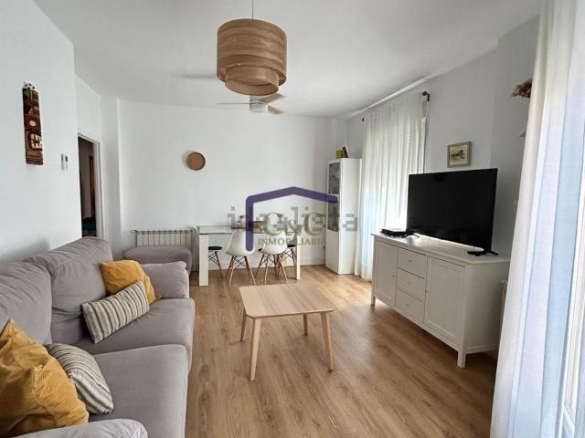 Piso en venta en Manzanares, Castilla-La Mancha