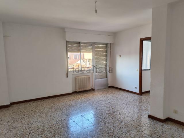 Piso en venta en Manzanares, Castilla-La Mancha