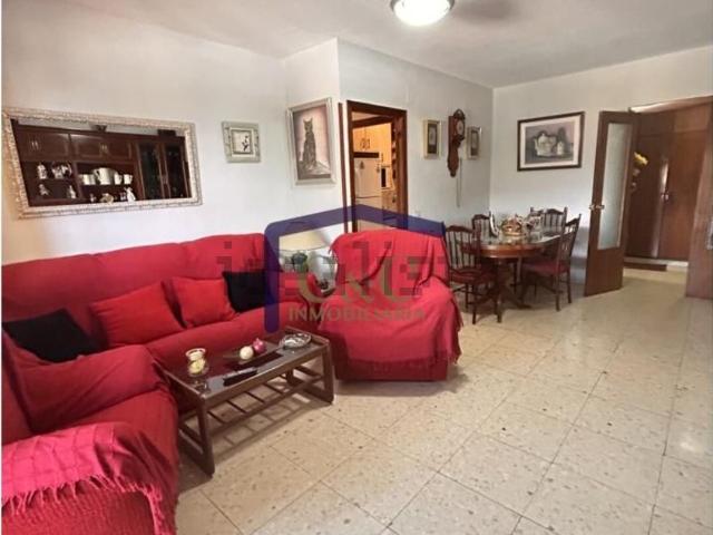 Piso en venta en Manzanares, Castilla-La Mancha