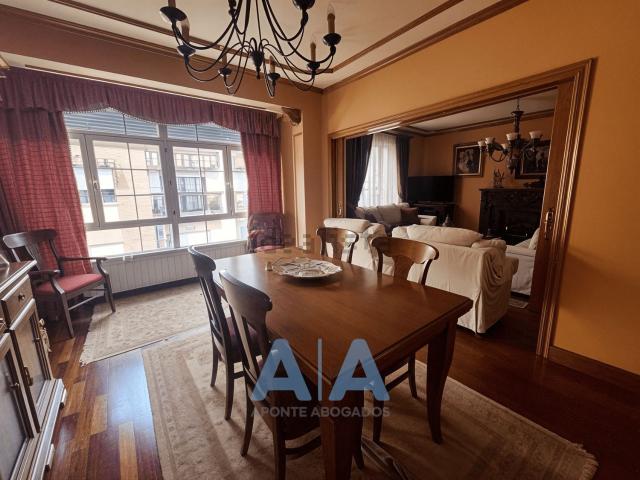 Piso en venta en Manzanares, Castilla-La Mancha