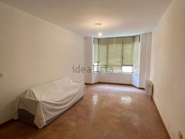 Piso en venta en Manzanares, Castilla-La Mancha