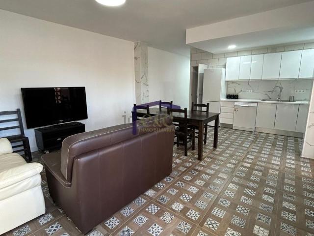 Piso en venta en Manzanares, Castilla-La Mancha