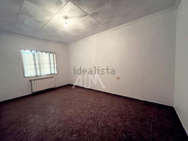 Piso en venta en Manzanares, Castilla-La Mancha