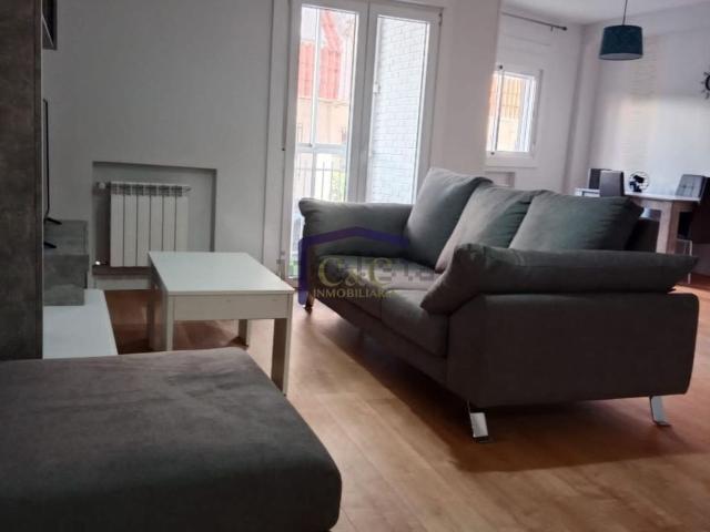 Piso en venta en Manzanares, Castilla-La Mancha