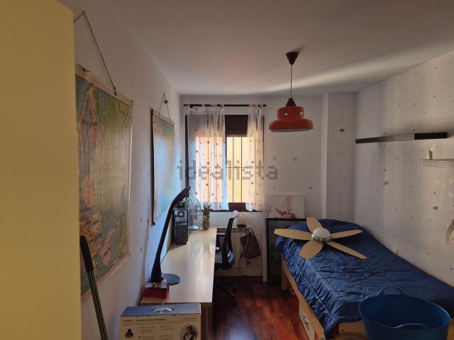 Piso en alquiler en Manzanares, Ciudad Real