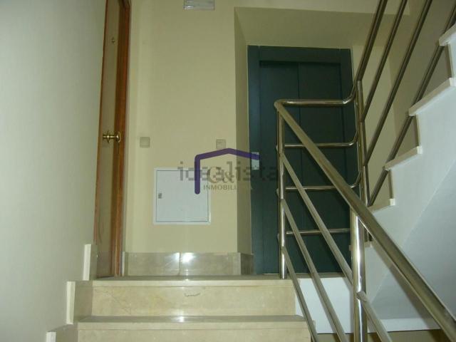 Piso en venta en Manzanares, Castilla-La Mancha