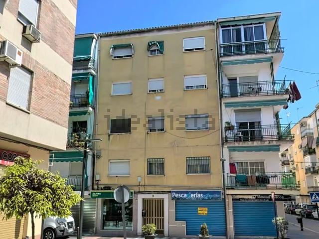 Piso en venta en Comarca de la Vega de Granada, Andalucía