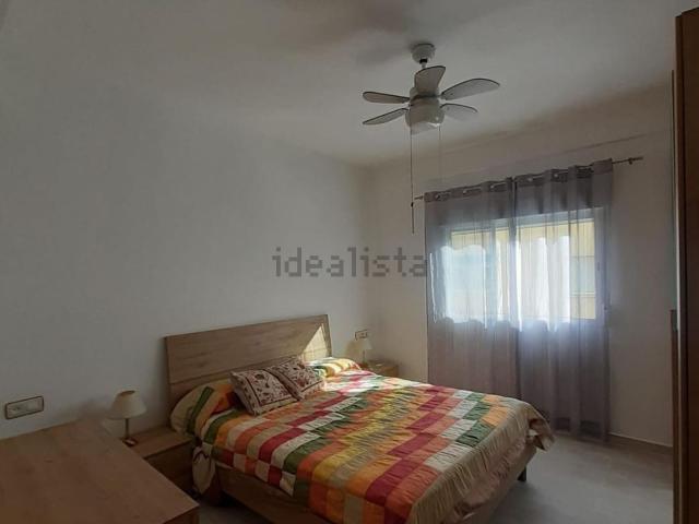 Piso en alquiler en Maracena, Granada