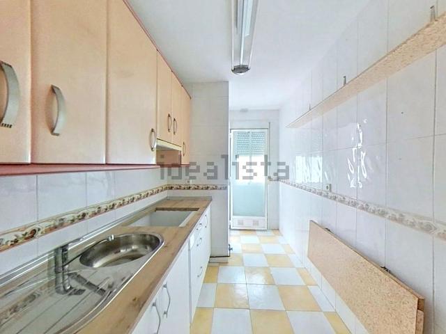 Piso en venta en Comarca de la Vega de Granada, Andalucía