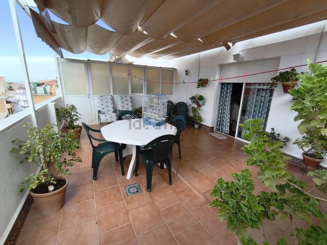 Ático en venta en Comarca de la Vega de Granada, Andalucía