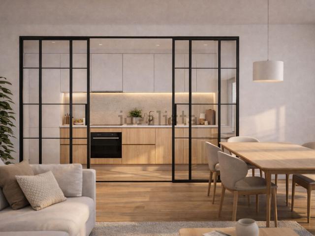 Piso en venta en Comarca de la Vega de Granada, Andalucía
