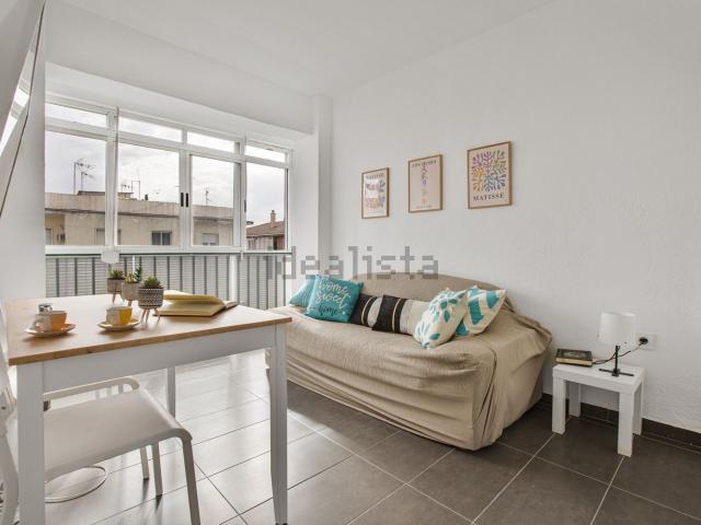 Piso en alquiler en Comarca de la Vega de Granada, Andalucía